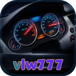 vlw777