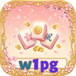 w1pg