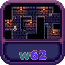 w62