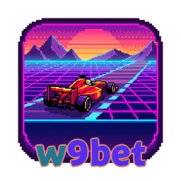w9bet