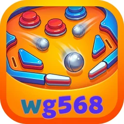wg568