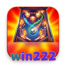 win222