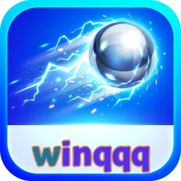 winqqq