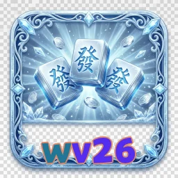 wv26