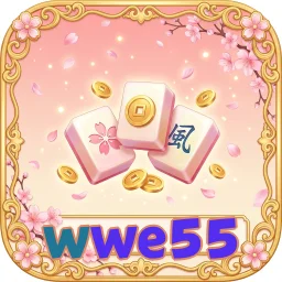 wwe55