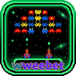 wweebet