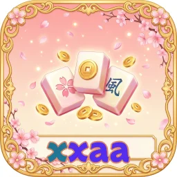 xxaa
