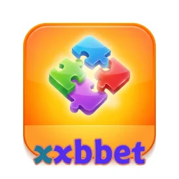 xxbbet