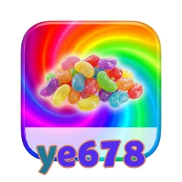 ye678