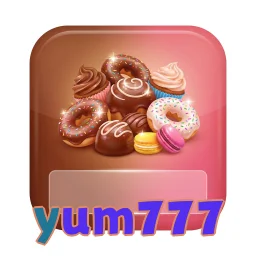 yum777