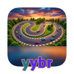 yybr