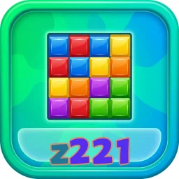 z221