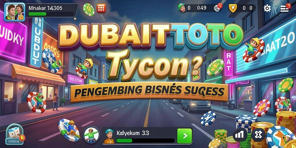 Visual de 9595BET