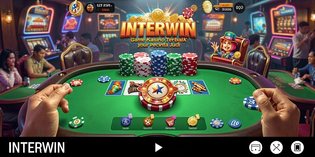Visual de 7731BET