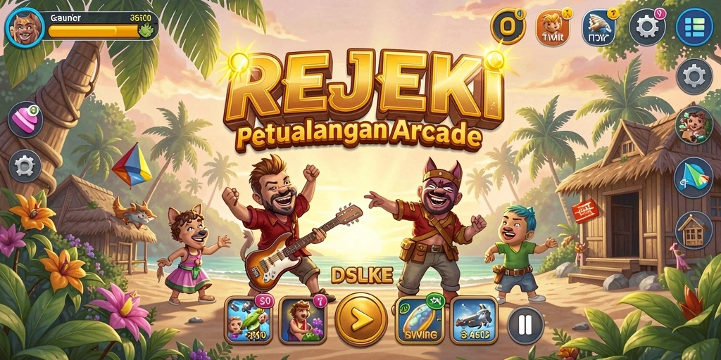 Visual de V5V5BET